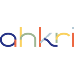 Ahkri