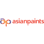 Asian paints