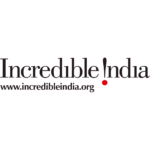 Incredible india