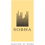 Sobha