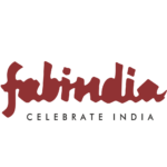 Fab india