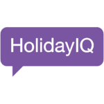 Holiday Iq