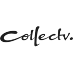 collectv