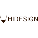hidesign