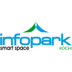 infopark