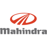 mahindra