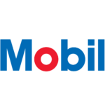 mobil
