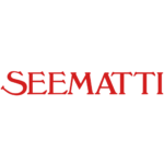seematti