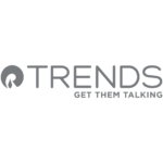 trends