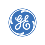 General_Electric_logo.svg_-1