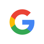 google-1